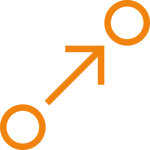 Plataforma de telemetría