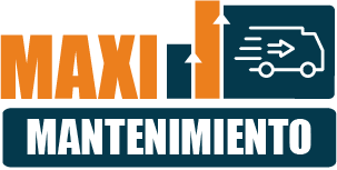 Maxi Mantenimiento