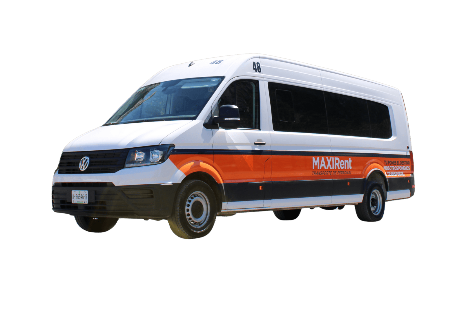 Transporte turístico