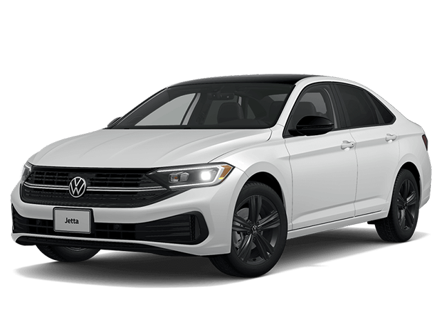 Volkswagen Jetta o similar