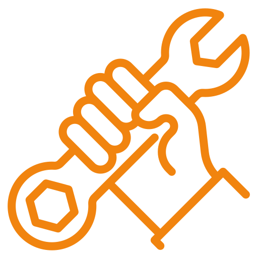 Sistema de mantenimientos