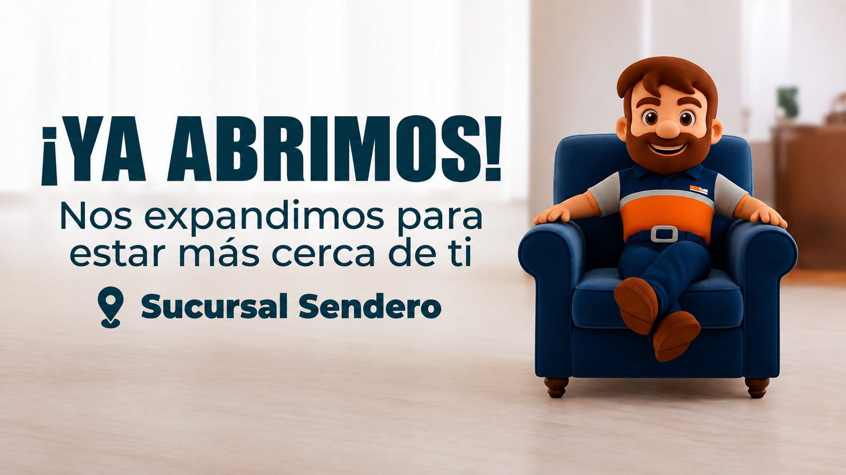 Promoción 3x2